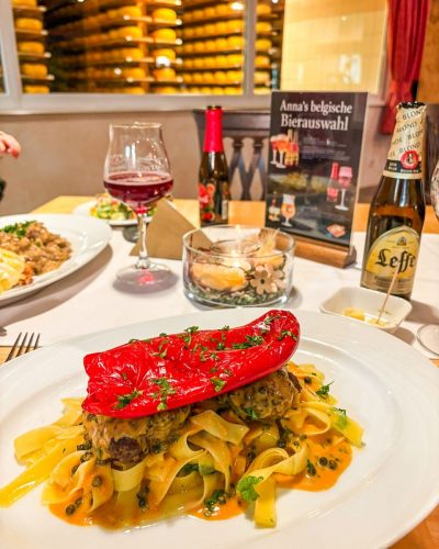 883e8245-495d-41ad-a818-821720b2b610